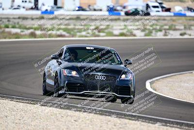 media/Mar-30-2025-Audi Club (Sun) [[b708a45994]]/C group/Session 3 (Turns 5 and 6)/